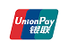 UnionPay