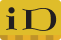 iD