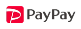 PayPay
