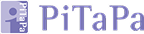 PiTaPa