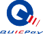QUICPay